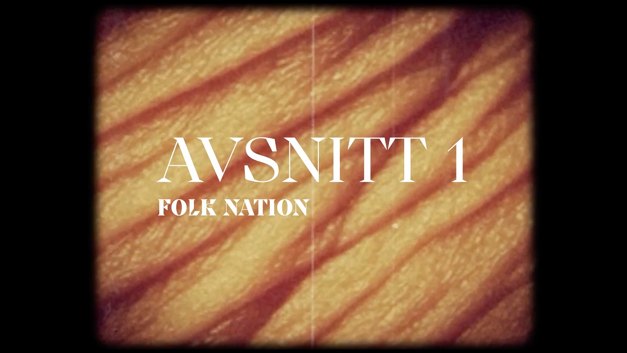 Folk Nation